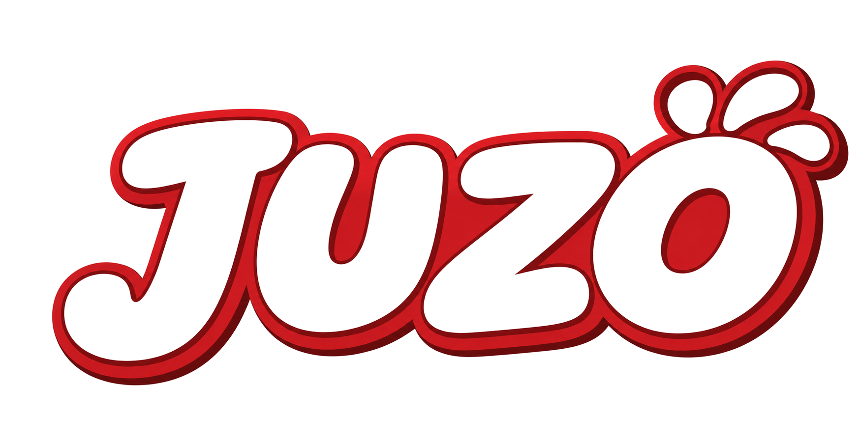 JUZO